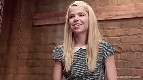 Alina West - Excellent Adult Video Big Dick Greatest Uncut