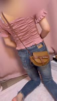 I am Shion - Shion's Jap Cute Pee & Squirt Solo Fun