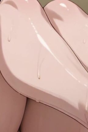 Naruto Lady Kiri Hen