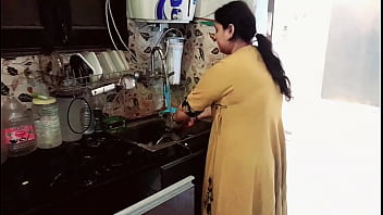 Pujaprem hardcore sexy blog full entertainment