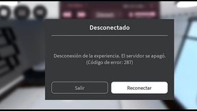 Fucking with my femboy friend