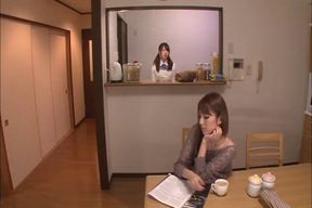 Angelica Asians Ridden Hard in Wild CowGirl 18+ Compilation Fuck Fest