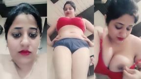 Boro lok jamai ke bhule giye boro dhonwala'r jonno dushtami