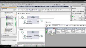 EXAMEN 1: Automatizacion industrial