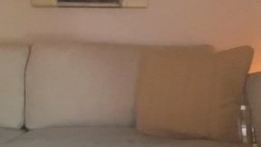 Naughty Teacher Soles n Toes JOI 2