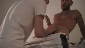 my fun first porn movie