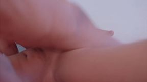 Housewife gets banged by lustful laborer in scorching hardcore sex escapade.