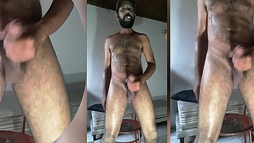 Smoker Cum Twice