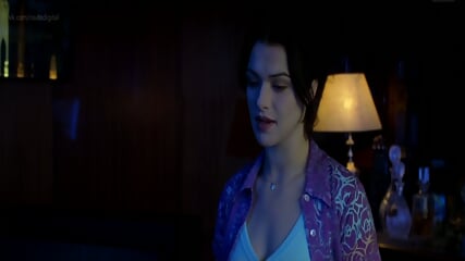 Rachel Weisz - I Want You (1998)
