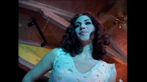 Andrea Dipre: Over the Top in Usa - Vol. 01