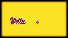 Wellietasitc