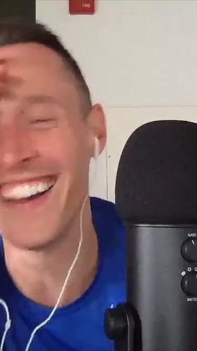 Ice Cream Sex - Himeros Live