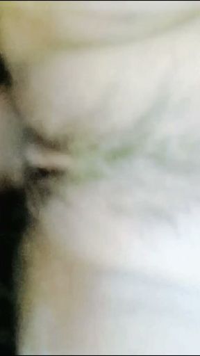 Indian Muslim bhabhi with Hijab deepthroats big dick, best ever 'desi indian big ass muslim bhabhi First Time fucked&hellip;   Clip 1