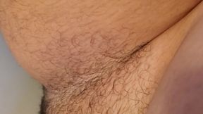 Timeless Temptations: Discover the Allure of Experience and Passion