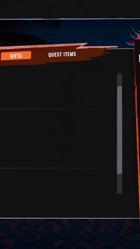 EP14: Quickie with Emma in the Dressing Room - Grand Tits Adventure (Gameplay)   Clip 3