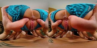 Tension Between You And Ameena Green Has Been Ramping Up Lately