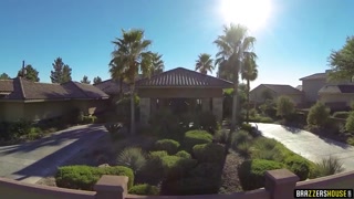 Brazzers House: Season 1 episode 5 Trailer - Brazzers