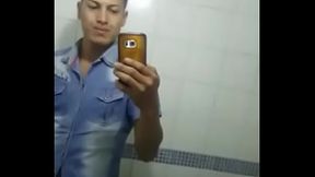 Polic&iacute_a venezolano