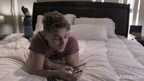 Social Pressure, Part 1