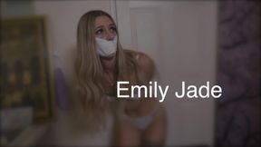 Emily Jade - 1080p