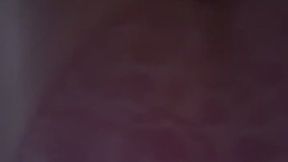 Panties Spanking MP4
