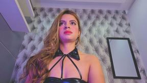 Gabie Taylor Party on Jan 23, 2026