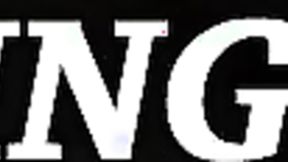 ”Mature female &  babe are two nasty lesbian whores”