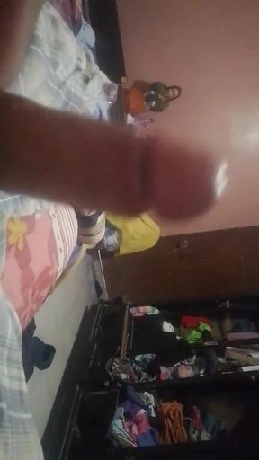 vid_ 20250331_ 192816. mp