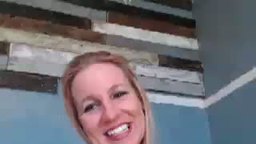 Skylar_day Strips and Plays