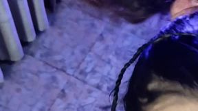 Social Media Creator @laylaeros @Blowjob & #Amateur #CFNM #POV sexy film adult | Tik.Porn