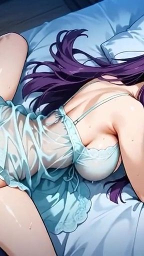 Big Ass Fucking Ass Fucking