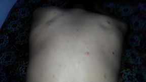 VIDEO0056