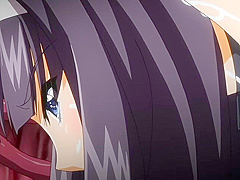 Unseen Affair inside the dream inside forbidden memories