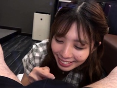 Asian Japanese beauty babes fucked outdoor ca