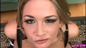 stunning babe tory lane hardcore anal sexual adventures
