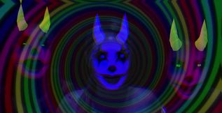 Focus on My Words. Feel Deep Waves of Relaxation Rolling Over You. Your Mind Starts to Relax.