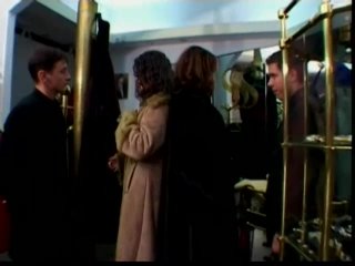 Scene 2