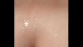 VID-20160331-WA0063