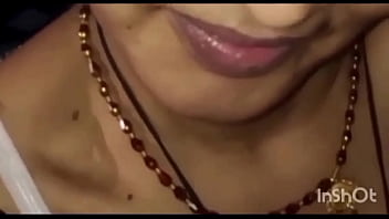 Desi Stepmom Has Hardcore Fuck With Stepson When His Father Is Not Home &ndash_ Full Movie