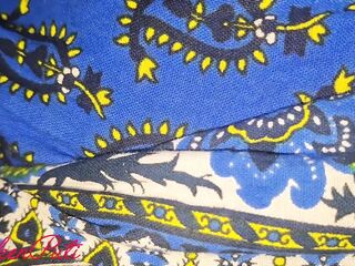 Nepali Aunti Lover Banging Dogy style,Latest Nepali Sex Movie scene 2026