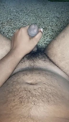 Desi Aunty with Fucking Anal Mature