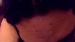 RecopilaciÓn 2020 - experta en chupar verga de varios