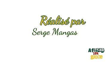 remue menage episode 2 by africansexglobe