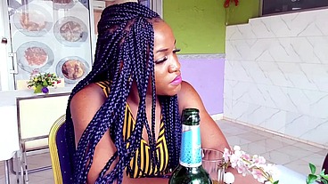 remue menage episode 2 by africansexglobe