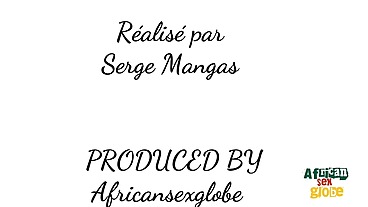remue menage episode 2 by africansexglobe