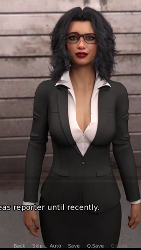 Grandmas House 143 I Have Impreginated Genieve Such a Sweet Old Lady