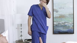 The Prescription for Desire Hoe 4