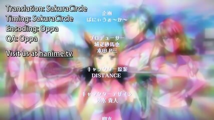 Joshi luck 5