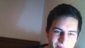 Bob Mighty Private Show