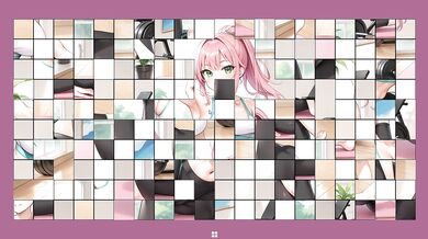 【H GAME】近所の人妻2Hアニメーション⑩ エロアニメ｜手コキ｜Hentai｜Anime